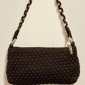 Lina hand bag
